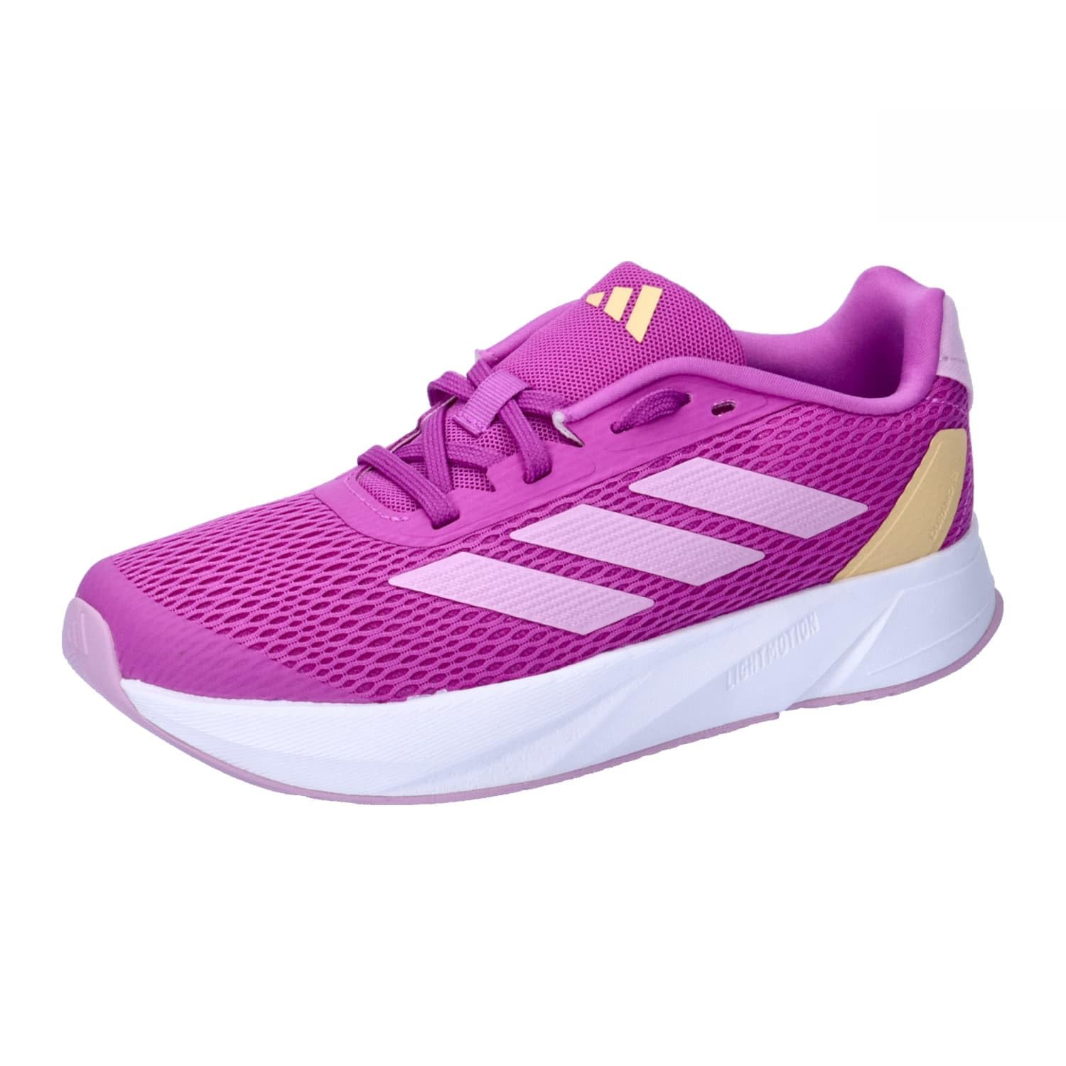 adidas Unisex Kids' Zapatilla Duramo SL (Niños) — view 73