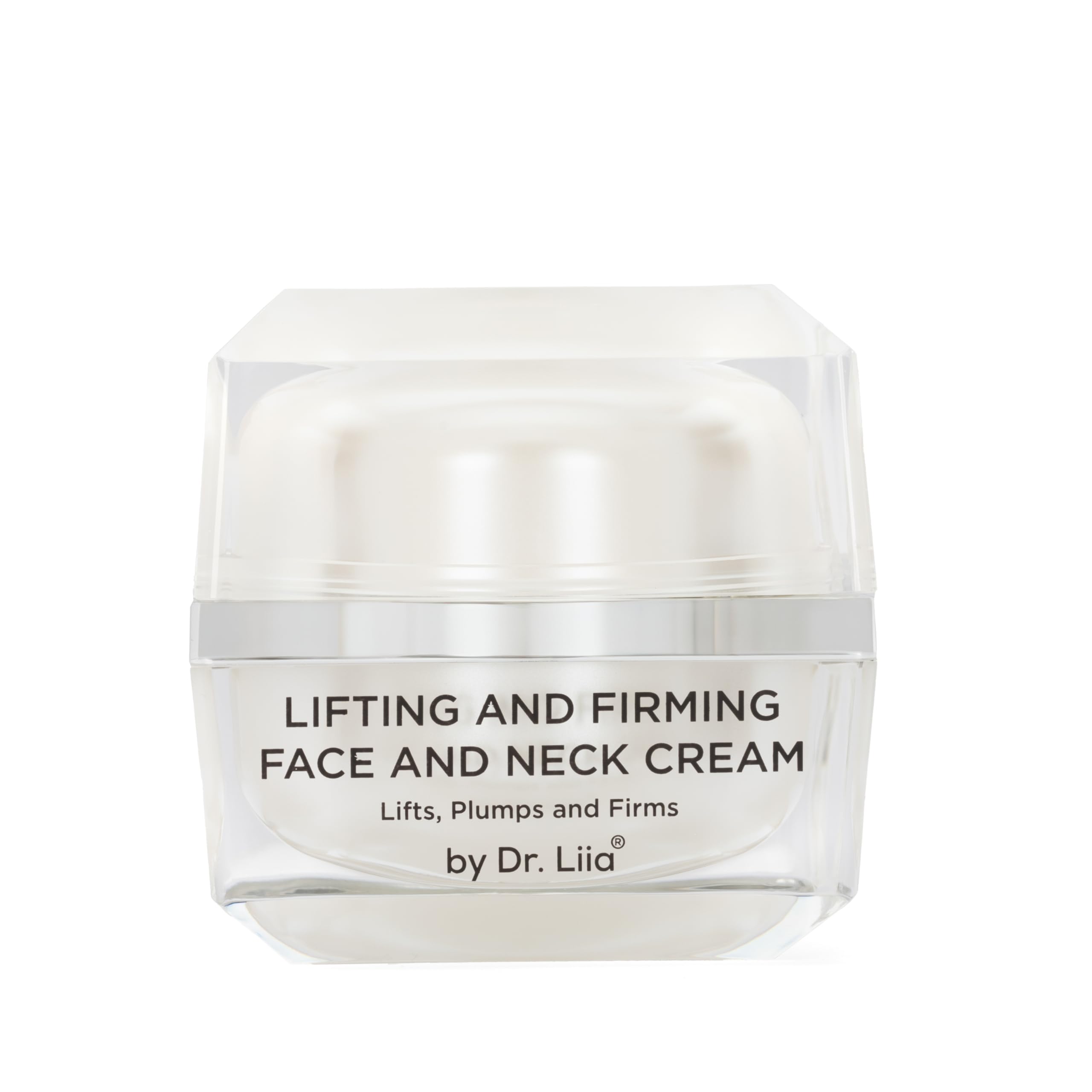 Amazon.com : EPILYNX Skin Tightening Moisturizer - Lifting and