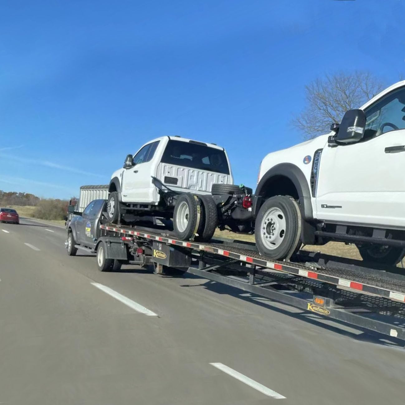 4 Pack Adjustable Car Tie Down Kit with Snap Hooks and 4 Pack Premium Ratchet Straps with Rubber Blocks Wheel Tie Down Straps Heavy Duty(Yellow)