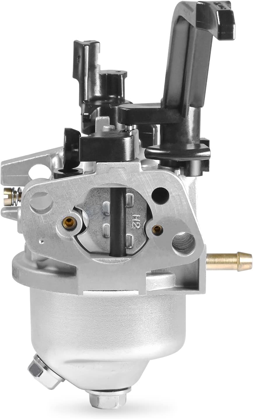 MUTURQ Carburetor for Champion Generator Parts Power