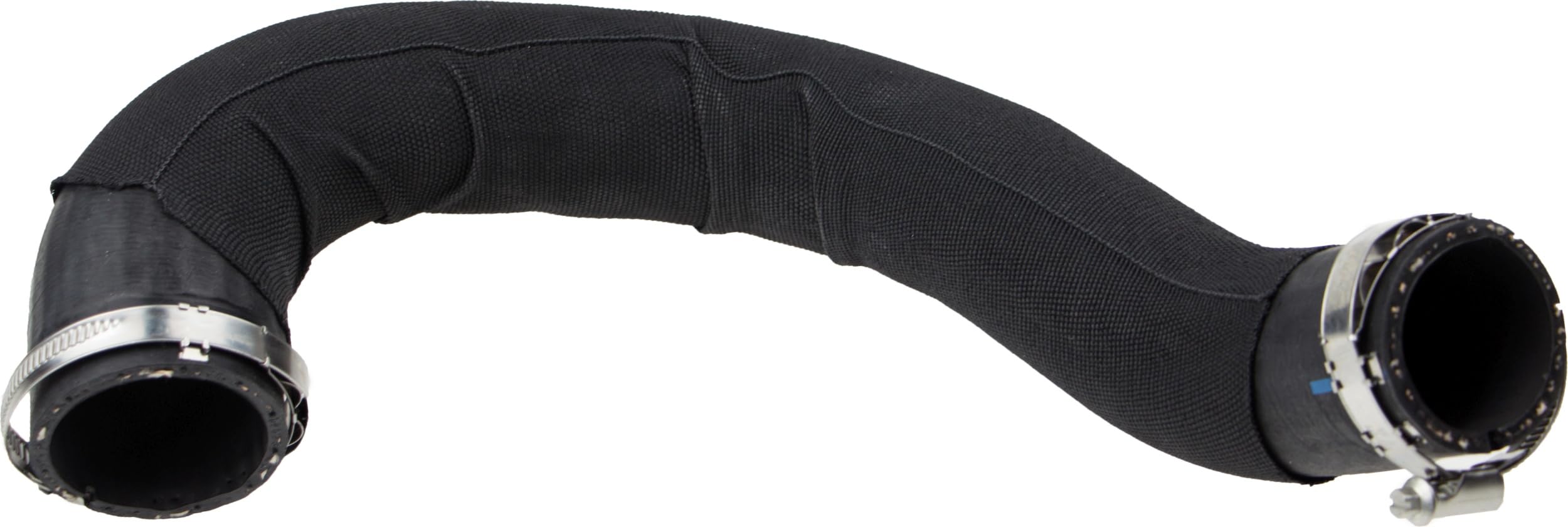 Gates 09-0368 Flessibile Aria Alimentazione-image