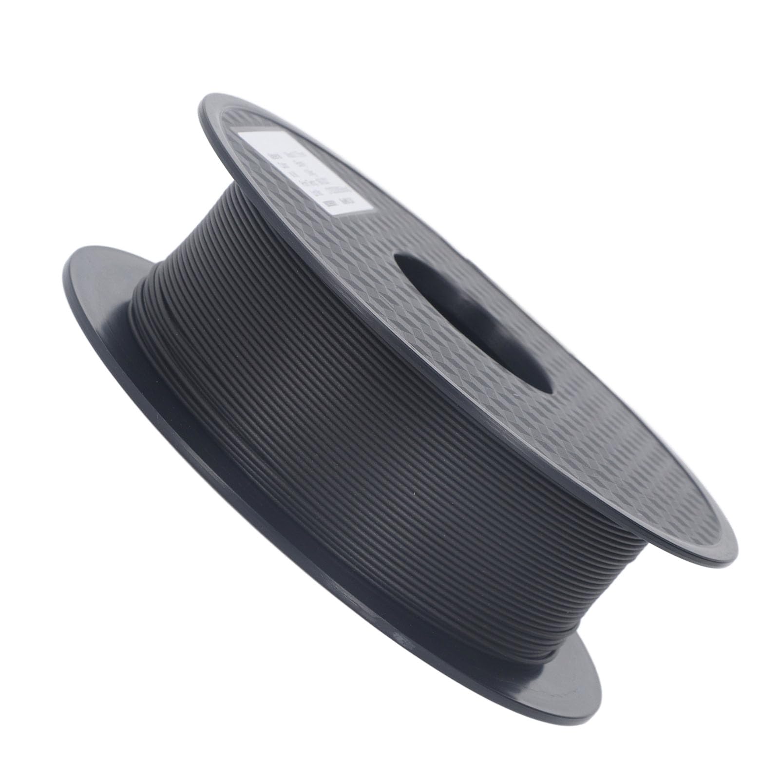 Filamento per stampante 3D da 1,75 mm, imitazione legno, polilattato, ad alte prestazioni, per modellismo fai da te, perfetto per artigiani