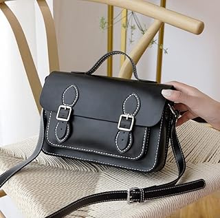 15 Incredible Upcycled Clothes Projects That'll Transform Your Wardrobe (You Won't Believe #6!) 233 DIY Purse Bag Satchel Making Kit Cambridge Sewing Pattern Wallet PU Leat...