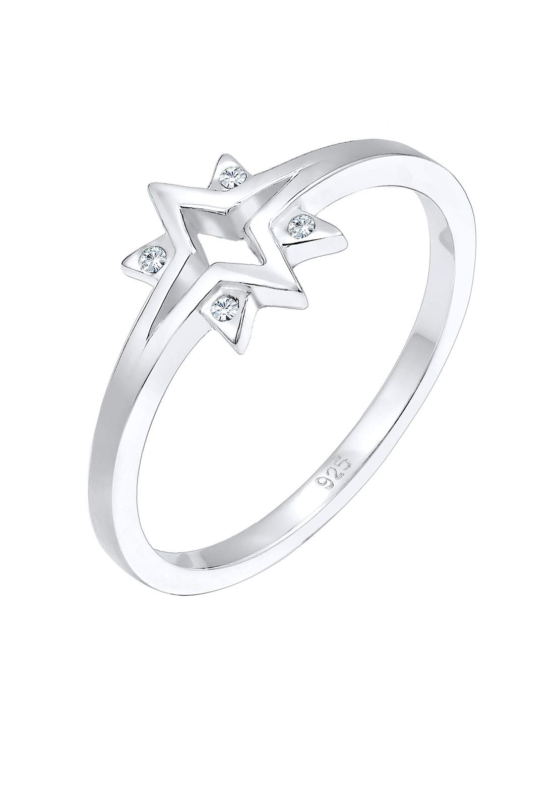 The Prime Flourish: Julie & Graces Countdown zum Sparen