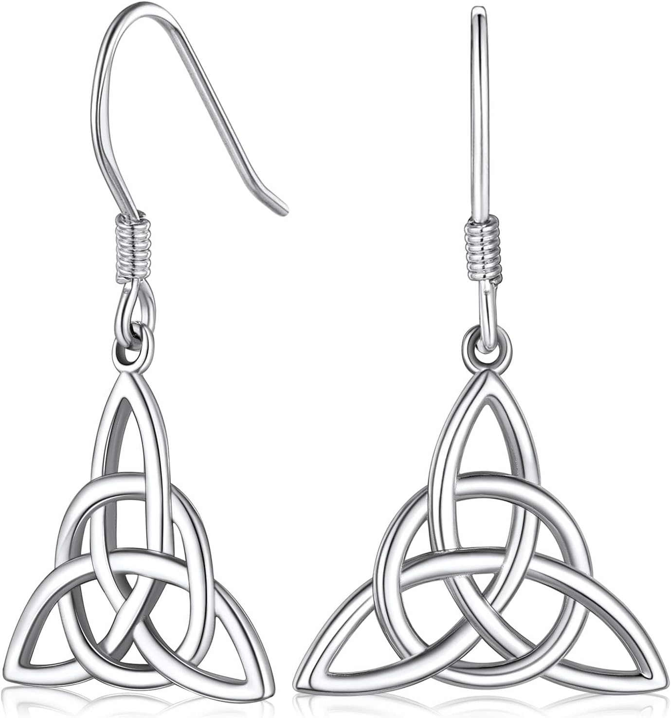 バンドリ ガルパ 羽沢つぐみ 缶バッジ ポストカード ヴァイス