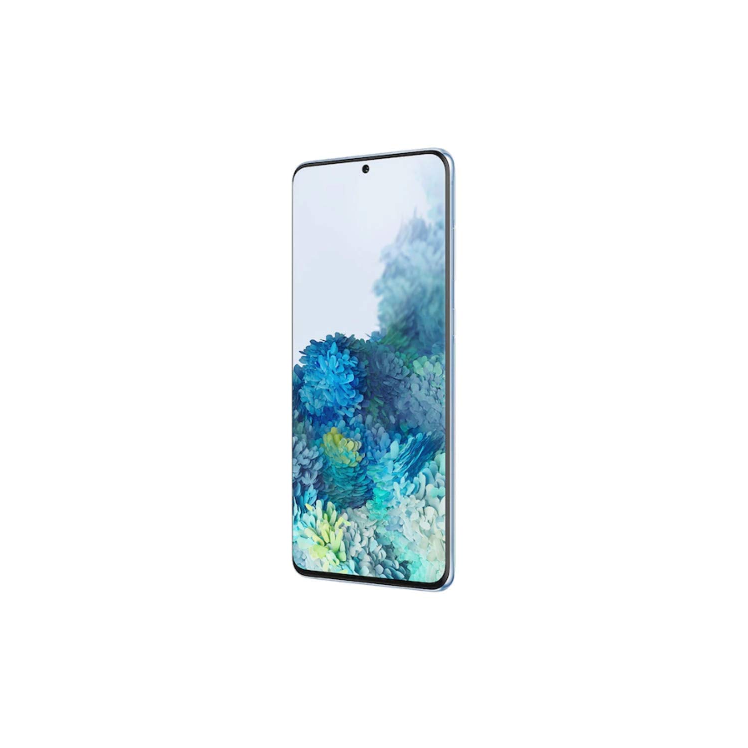 Samsung Galaxy S20+ 5G Cloud Blue 6.7