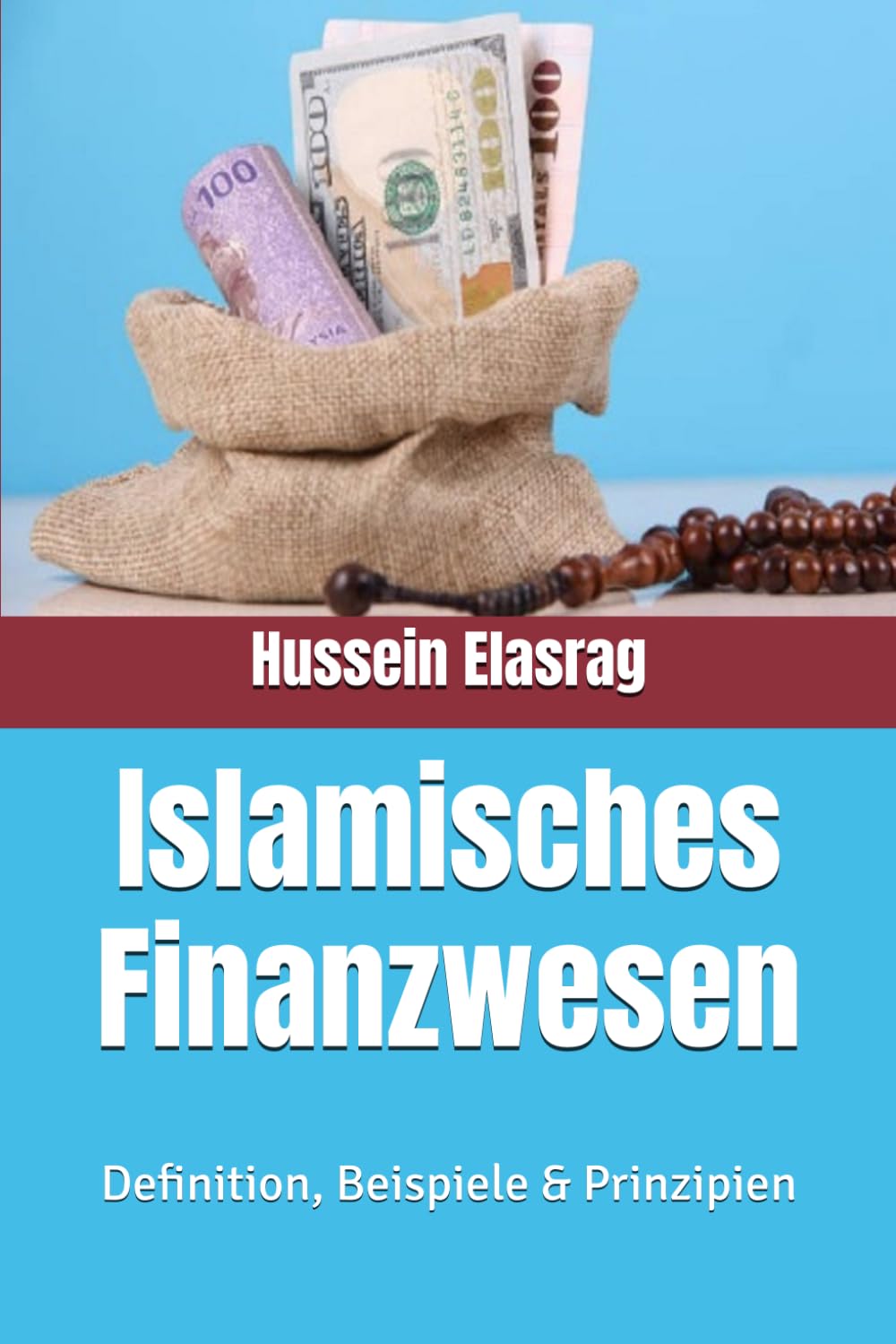 Islamisches Finanzwesen Definition, Beispiele & Prinzipien Amazon.co