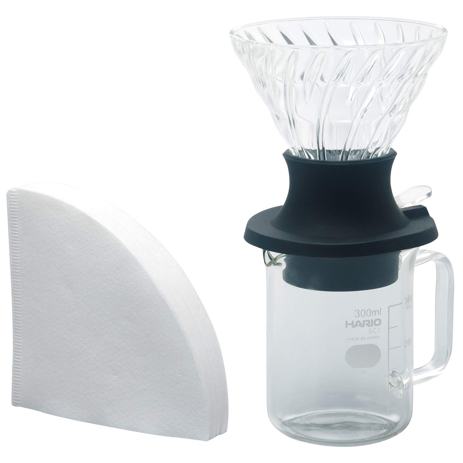 Nuevo Cafetera Mandine Mec1100c 20 | Compra Online a Precios Super Baratos