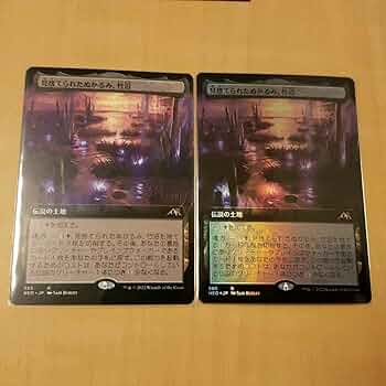 612EdLqsSKL._AC_UF350,