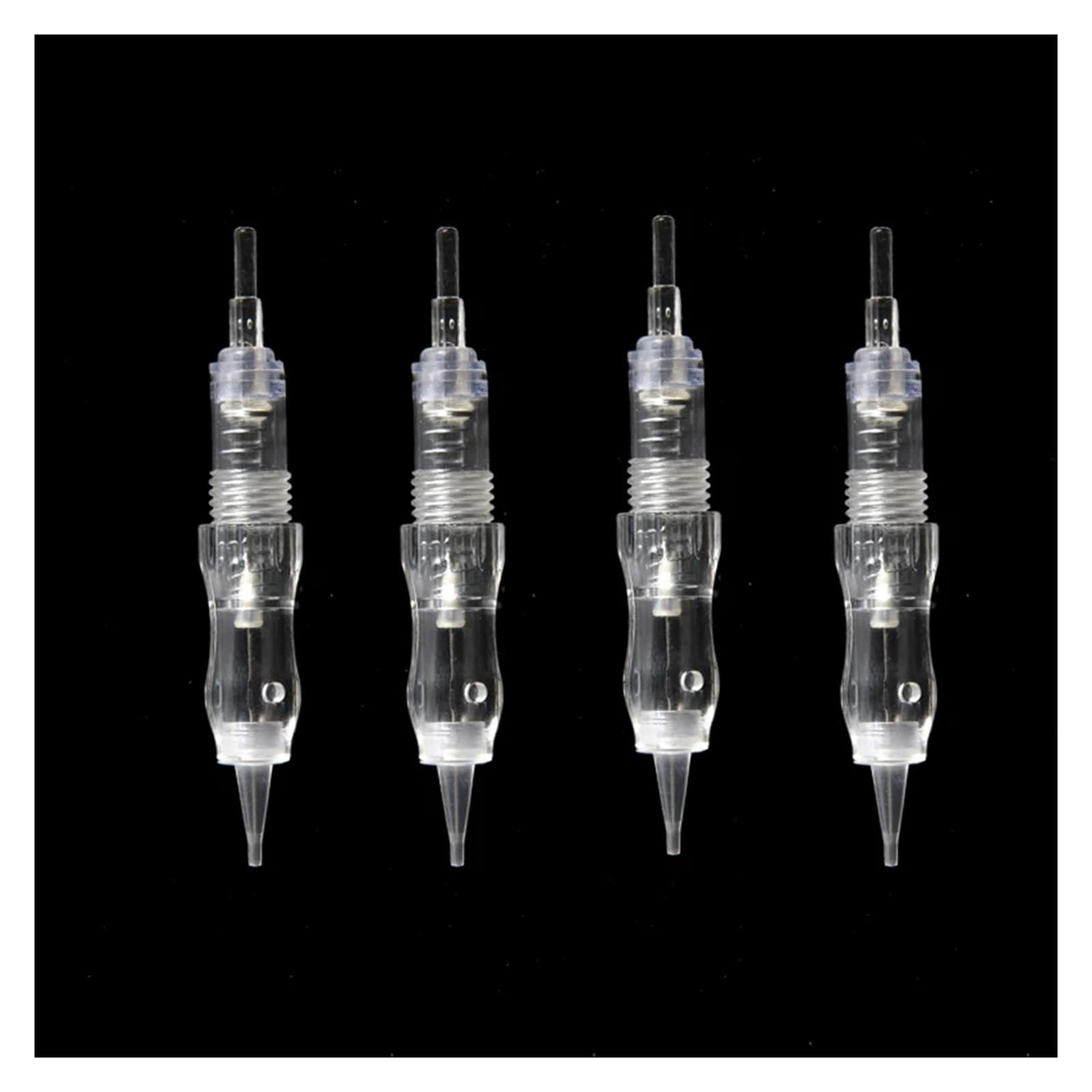 アート・タトゥーマシン ブラック&グレー タトゥーマシン | 東京の渋谷・秋葉原・原宿で