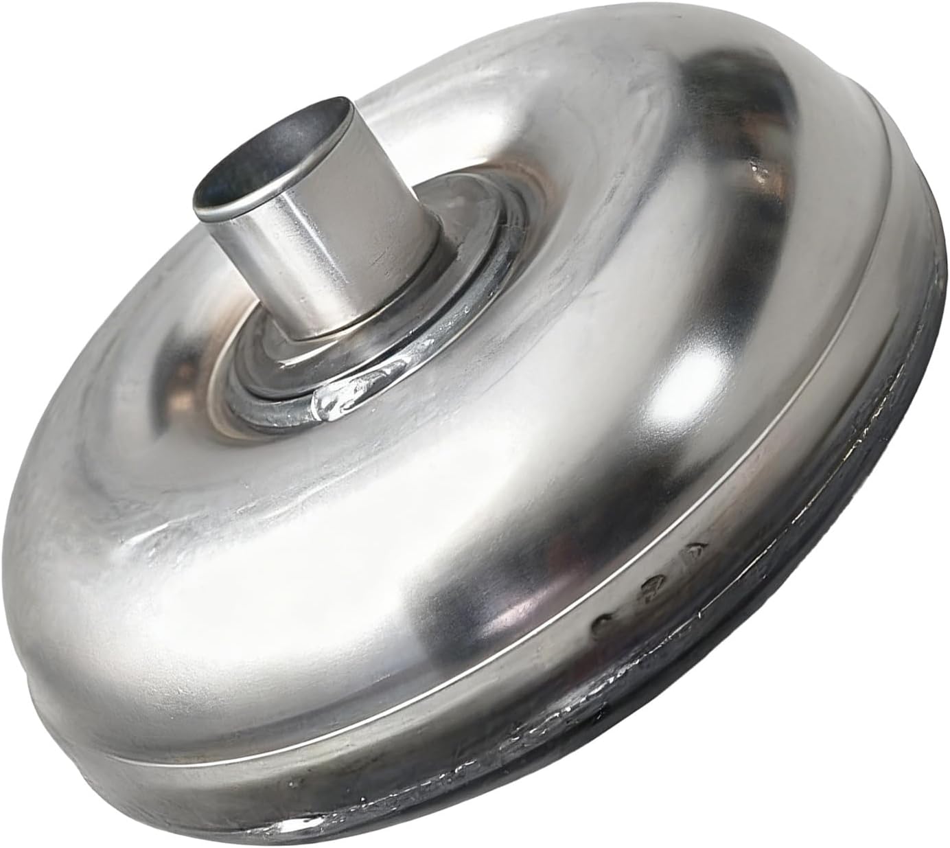 DC6A26500000 Torque Converter Compatible for Komatsu FD10/15-16 FD18-16 FD30J-12 FG18H-17 FG30-14 FD15-17 FD28/30-12