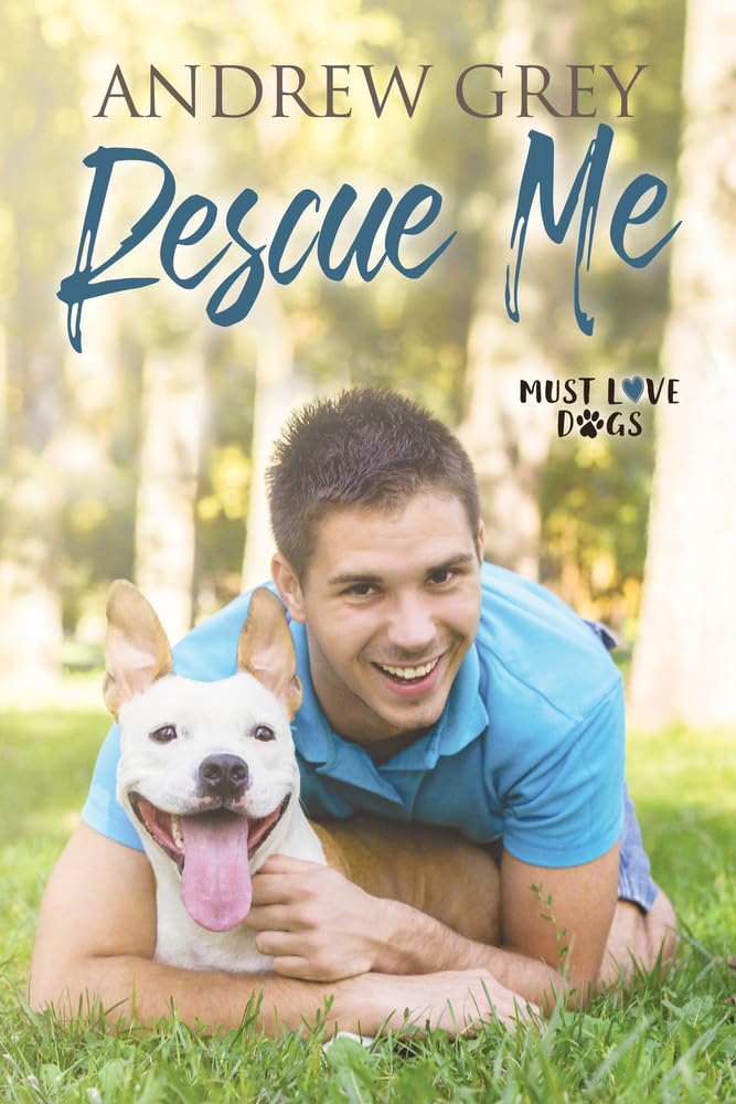 Buy Rescue Me — BookShops.in