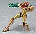Good Smile Metroid Prime 3: Corruption: Samus Aran Figma Action Figure
