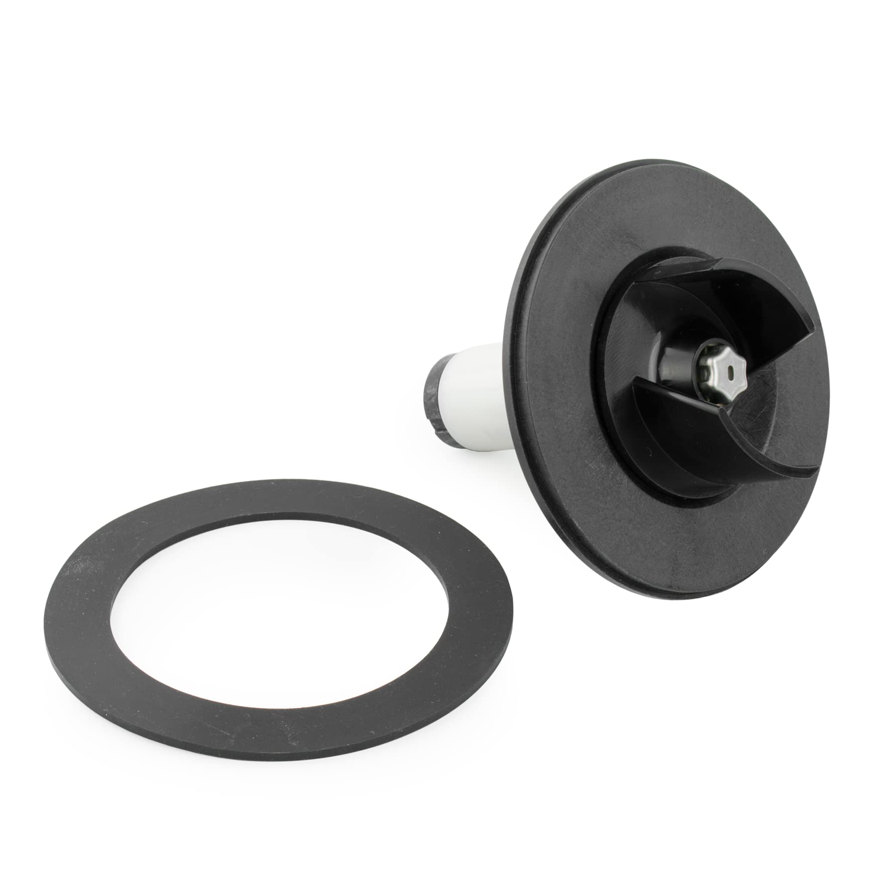 Oase Spare Impeller Rotor Part 17965 for AquaMax Eco Premium 12000-16000