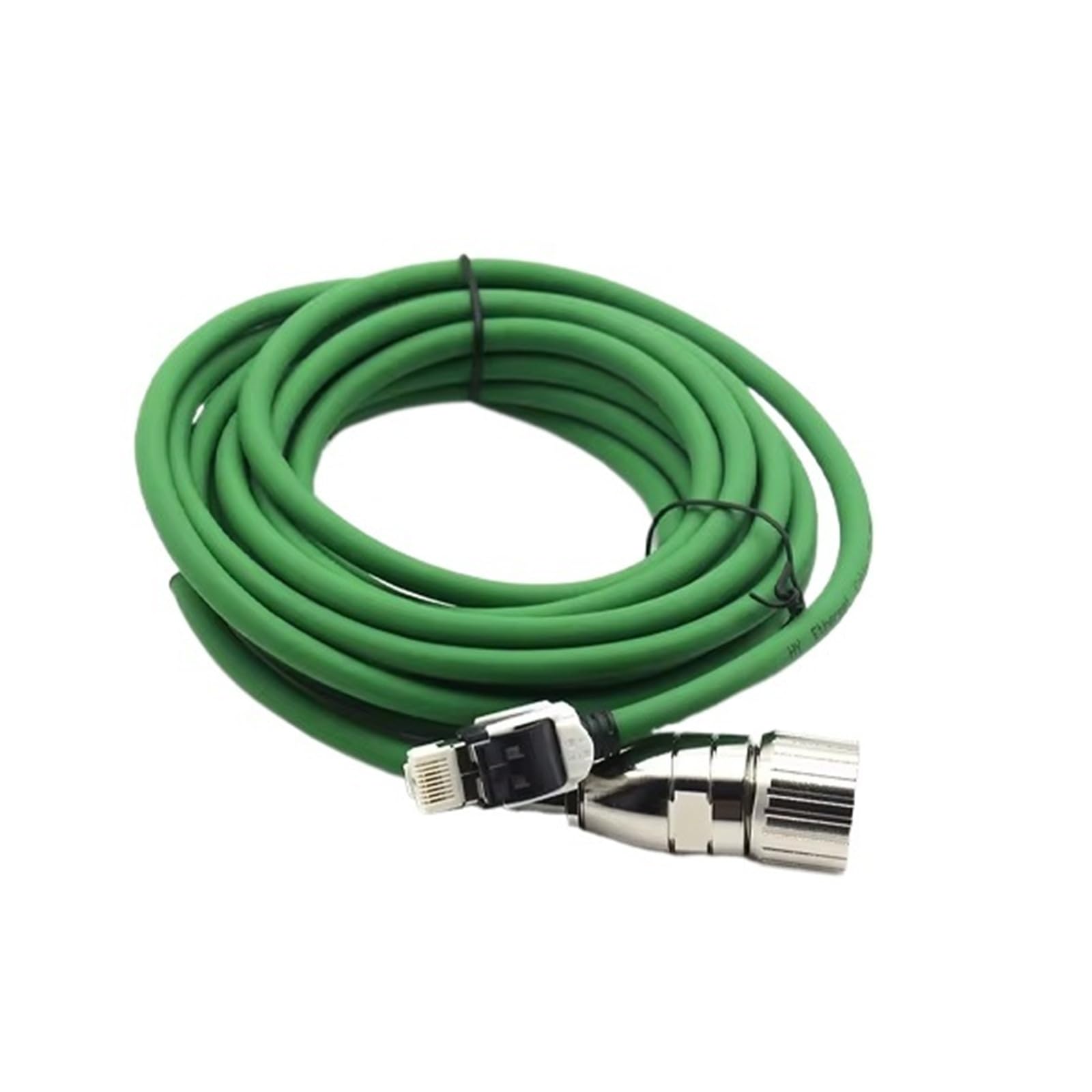KOSBO Cable codificador de servomotor, VW3M8102R30 VW3M8102R50 VW3M8102R100 VW3M8102R150 VW3M8102R200 for la serie BMH(8M)