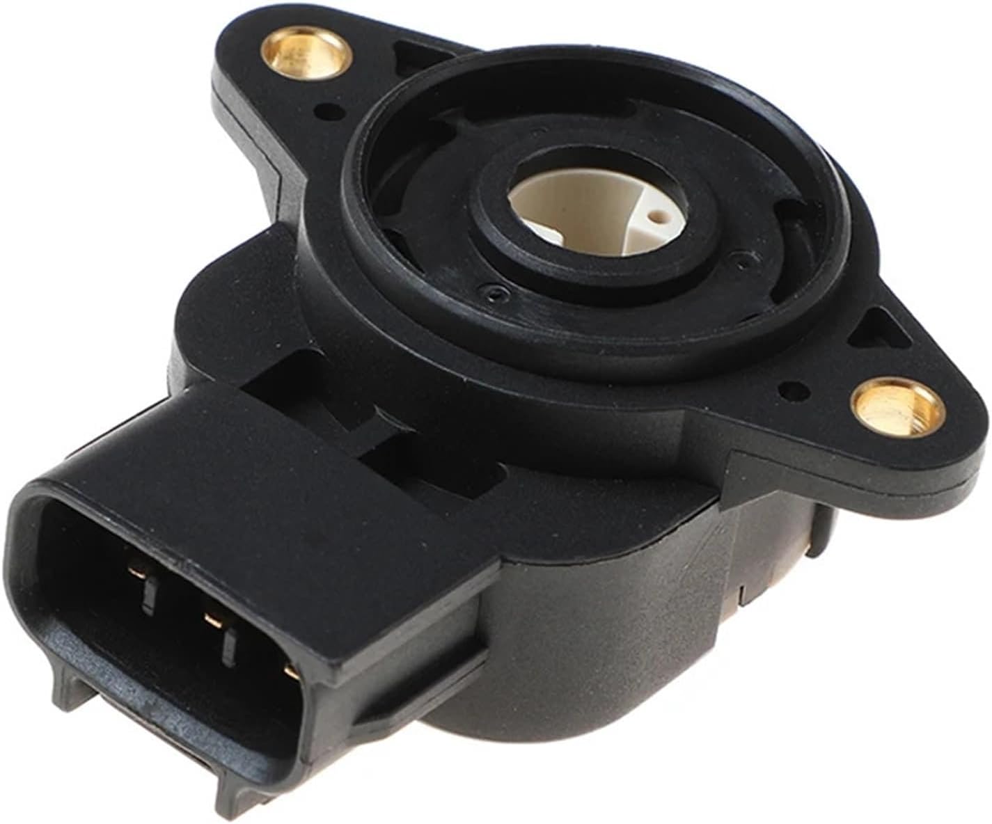 Pedal Position Sensor Fit For Daihatsu Fit For Terios 1.3 Sirion Fit For Copen Fit For Mira Move YRV 8945287114