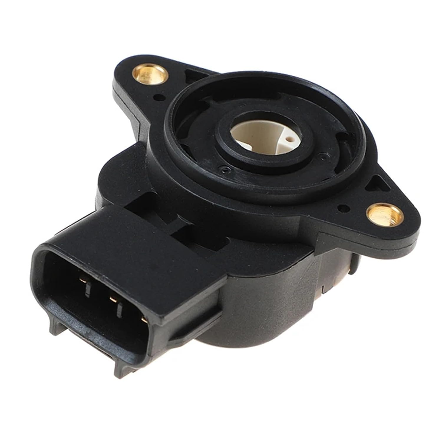 Fit for Daihatsu Fit for Terios 1.3 Sirion Fit for Copen Fit for Mira Move YRV 8945287114