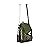 Easton | GAME READY Backpack Equipment Bag | Youth | Army Camo