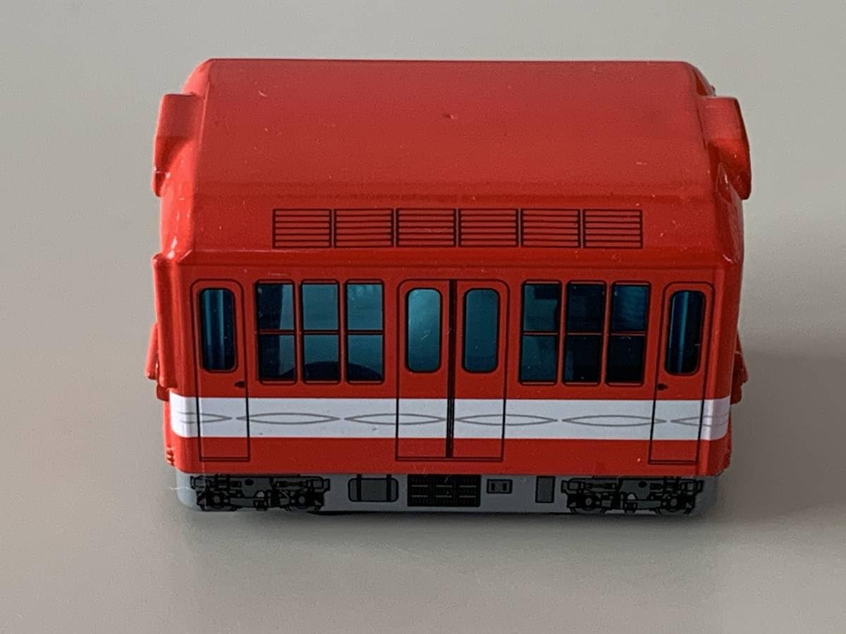 未開封新品 希少品 テイチク運転室展望 東京メトロ丸ノ内線 2枚組 返品交換不可 未開封新品 希少品 テイチク運転室展望 東京メトロ丸ノ内線 2枚組 返品