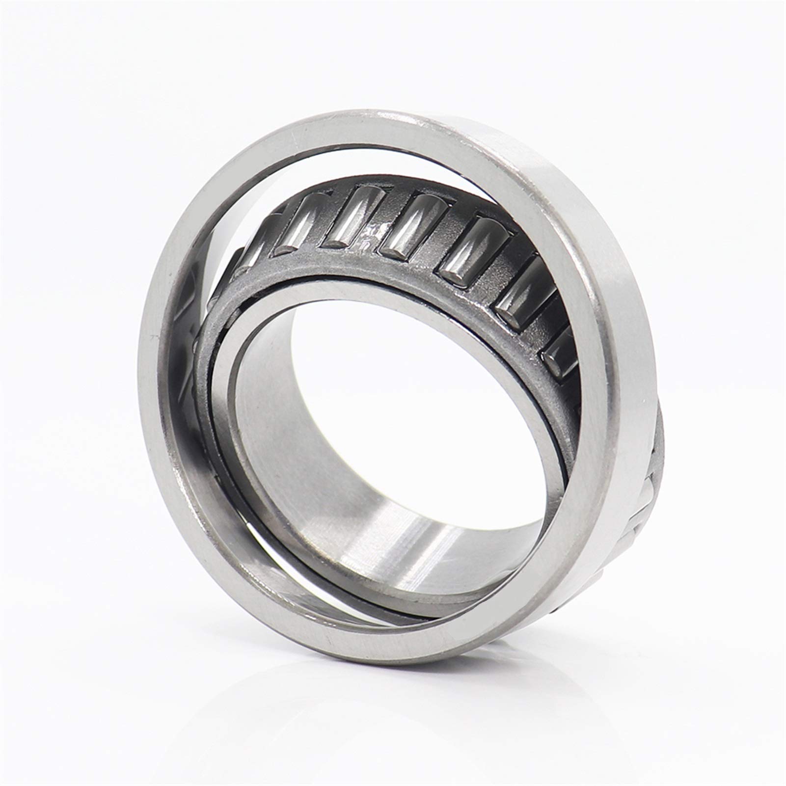Roulement de tête de Direction 28x48x12mm, 1 pièce, roulements à Rouleaux Coniques for Moto 284812