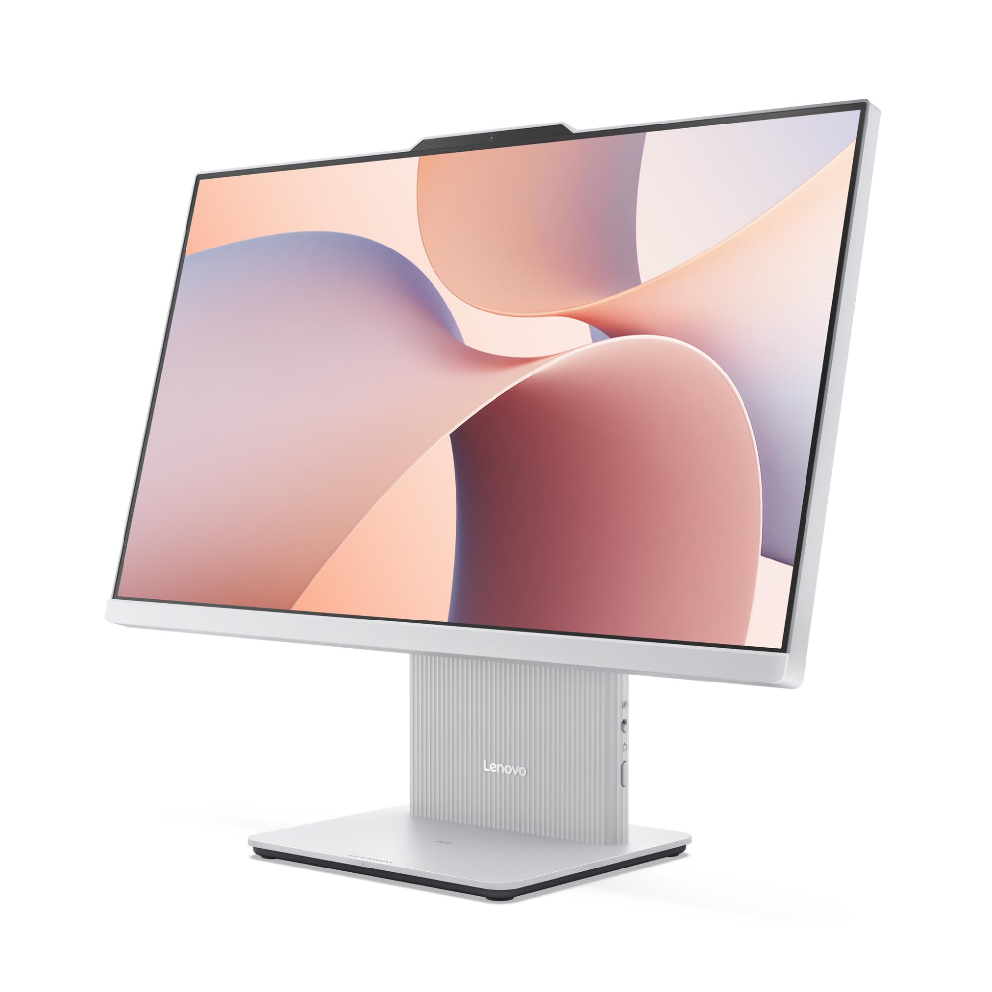 Lenovo IdeaCentre AIO 24AKP10 R7-250 16GB/1TB SSD 24" FHD Win11 (F0JC000HGE)