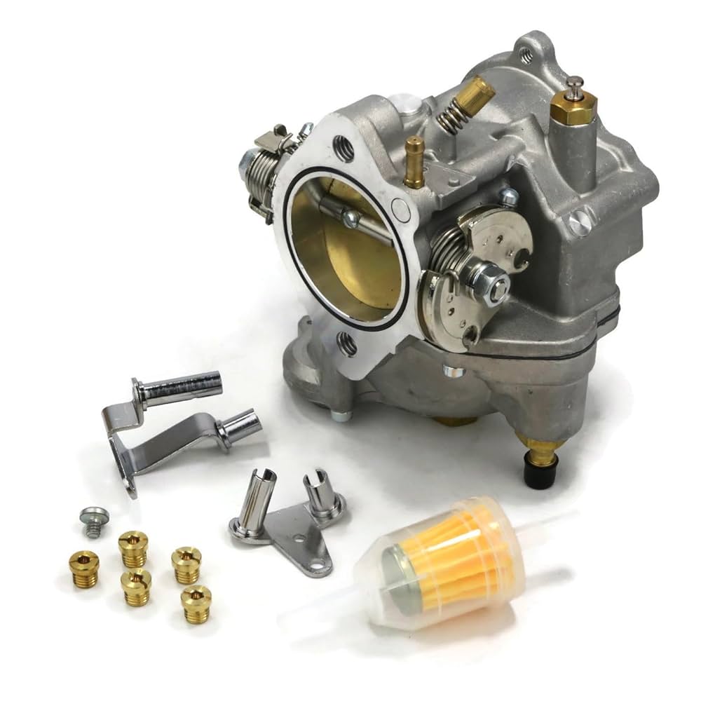 sho→boh 612EgGnWThL._UF1000,1000_QL80_.jpg