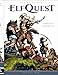The Complete Elfquest Volume 1