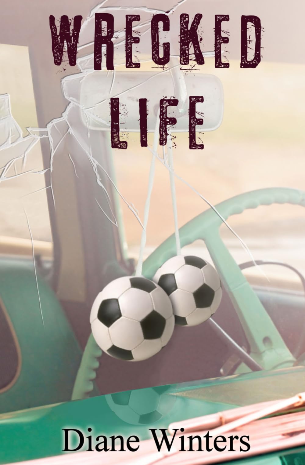 Wrecked Life