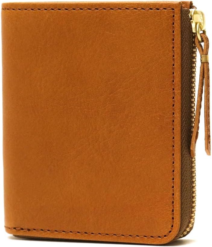 ten-to-sen 点と線usuha long ギボシ ウスハ チョコ 点と線ten-to-sen