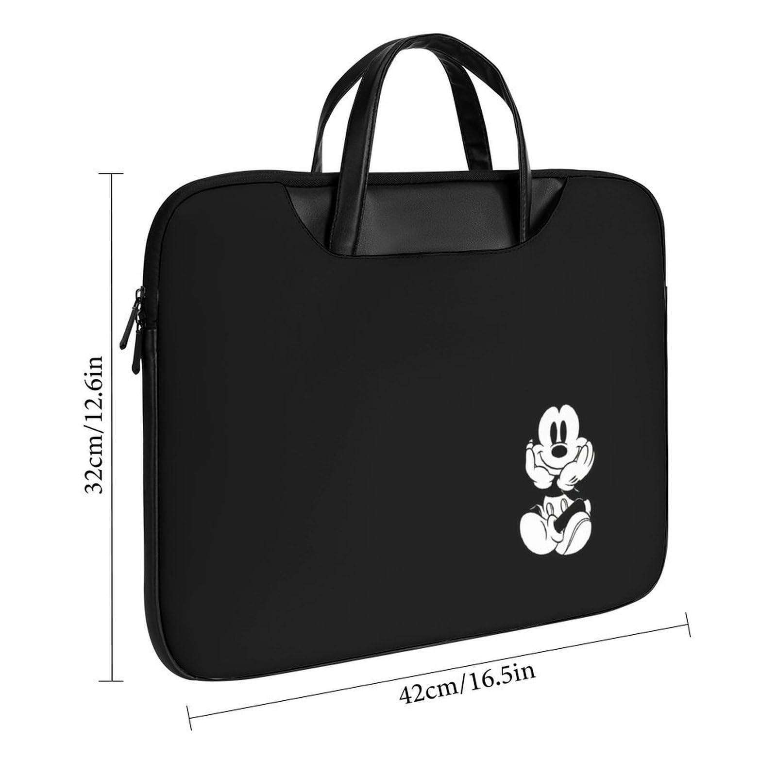 Amazon.co.jp: ディズニー ミッキーマウス （ゆったりした) パソコン