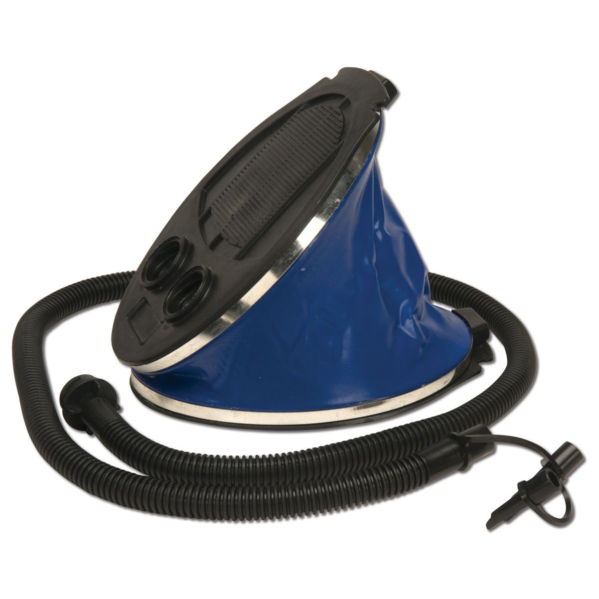 CanDo 30-1039 Large Bellows Pump for Inflatable Products