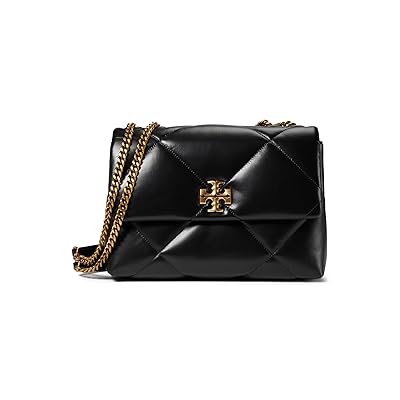 Tory Burch Convertible Shoulder Bag Shoulder Women