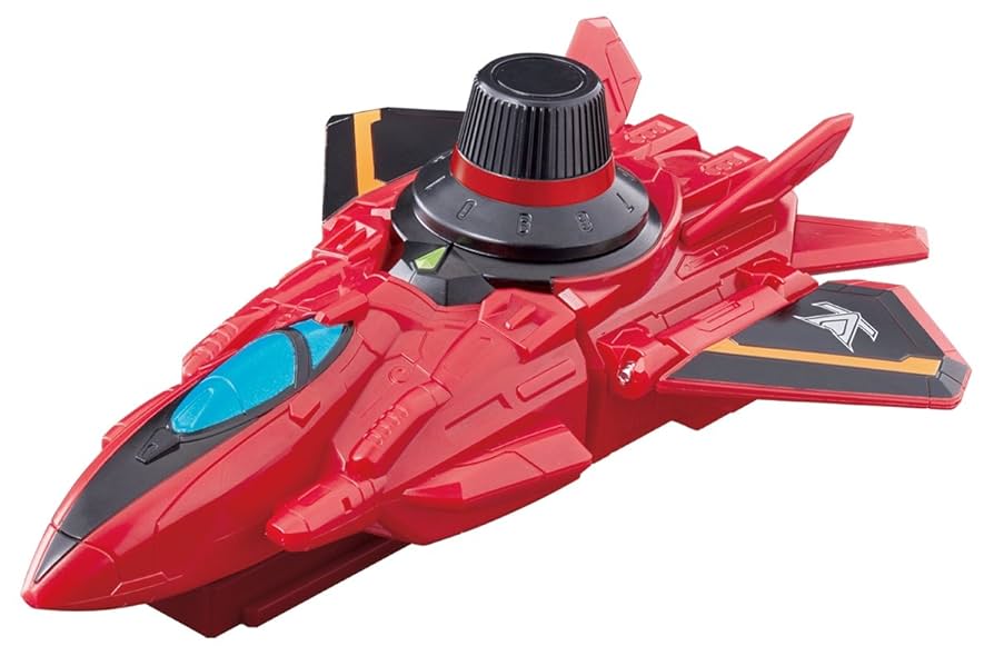 Amazon.co.jp: [バンダイ] 快盗戦隊ルパンレンジャーVS警察戦隊