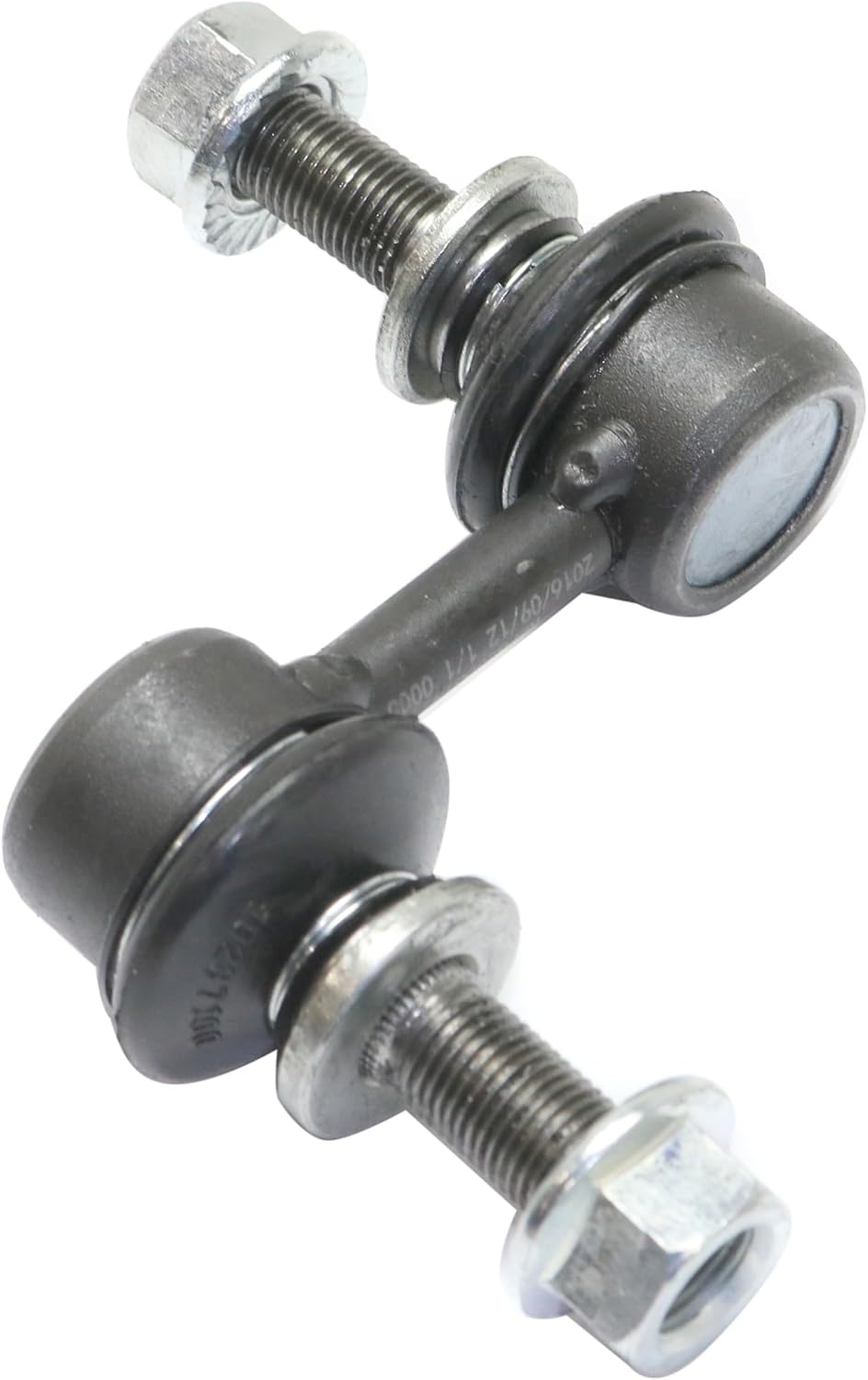 Garage-Pro Set of 2 Sway Bar Links Stabilizer Bar Links Replacement for Subaru Legacy 2010-2014 Front