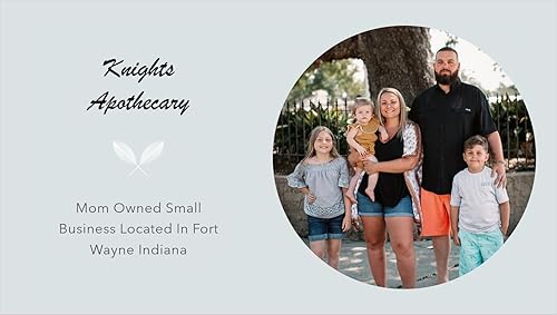 Miniatura 5 de (4oz) Handmade Whipped Tallow Lotion, Grass Fed Grass Finished Organic Tallow Balm- Natural Body Butter Infused With Mango Butter- for Eczema,