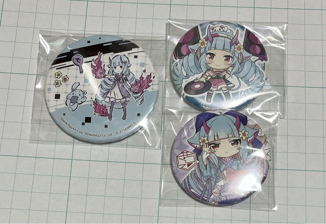 Amazon.co.jp: コンパス デビルミント鬼龍デルミン セット : 文房具