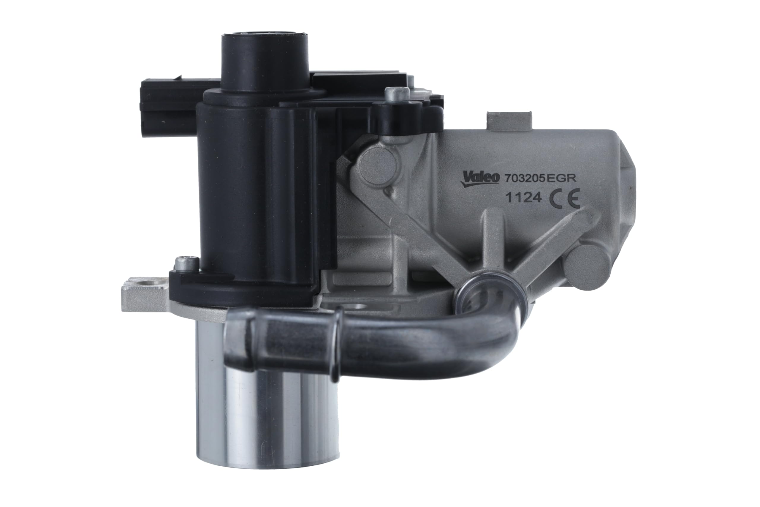 Valeo Válvula EGR 703205
