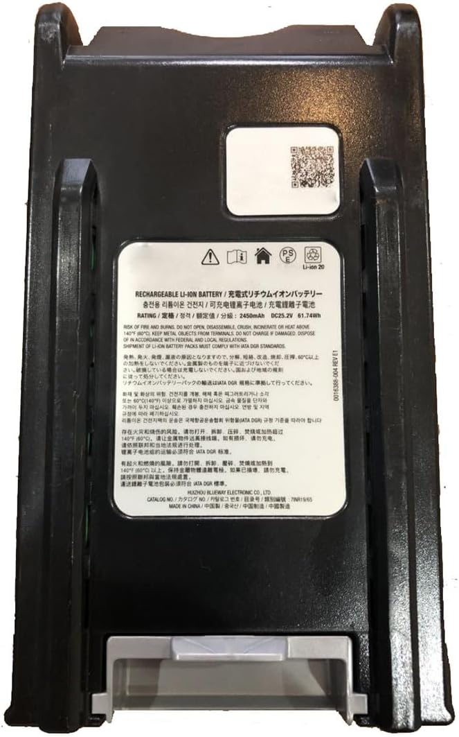 ELA DENMARK STERLING 925S 七宝焼き 盃 5個 シルバー ELA DENMARK