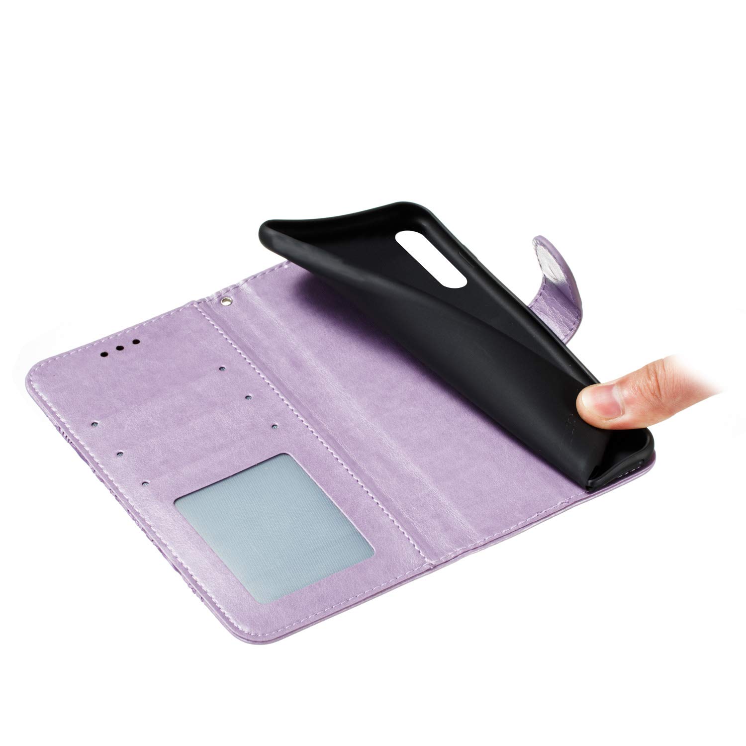 SIDAT Cartouche turbo 47.006