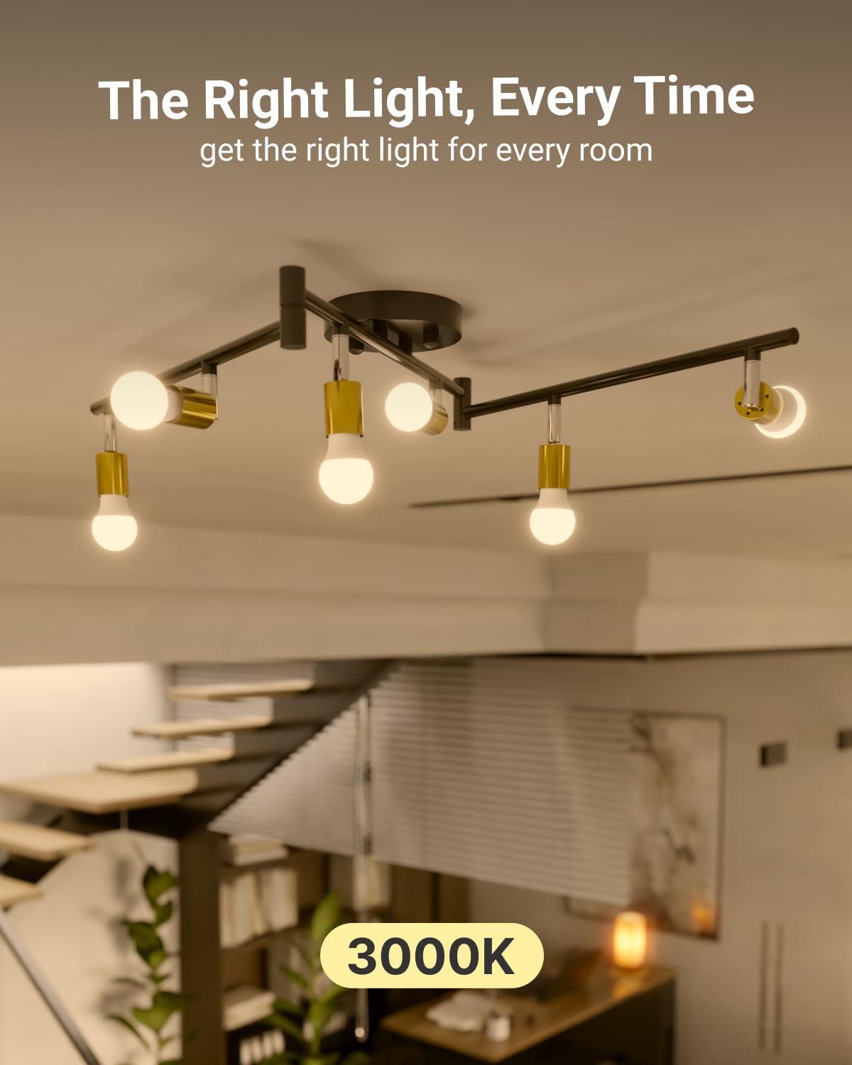 Gooooo Starlight Bulb 24本 TORCHSTAR SoftRadiance S14 Colored LED String Light Bulbs