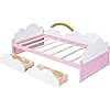 Product Photo 8