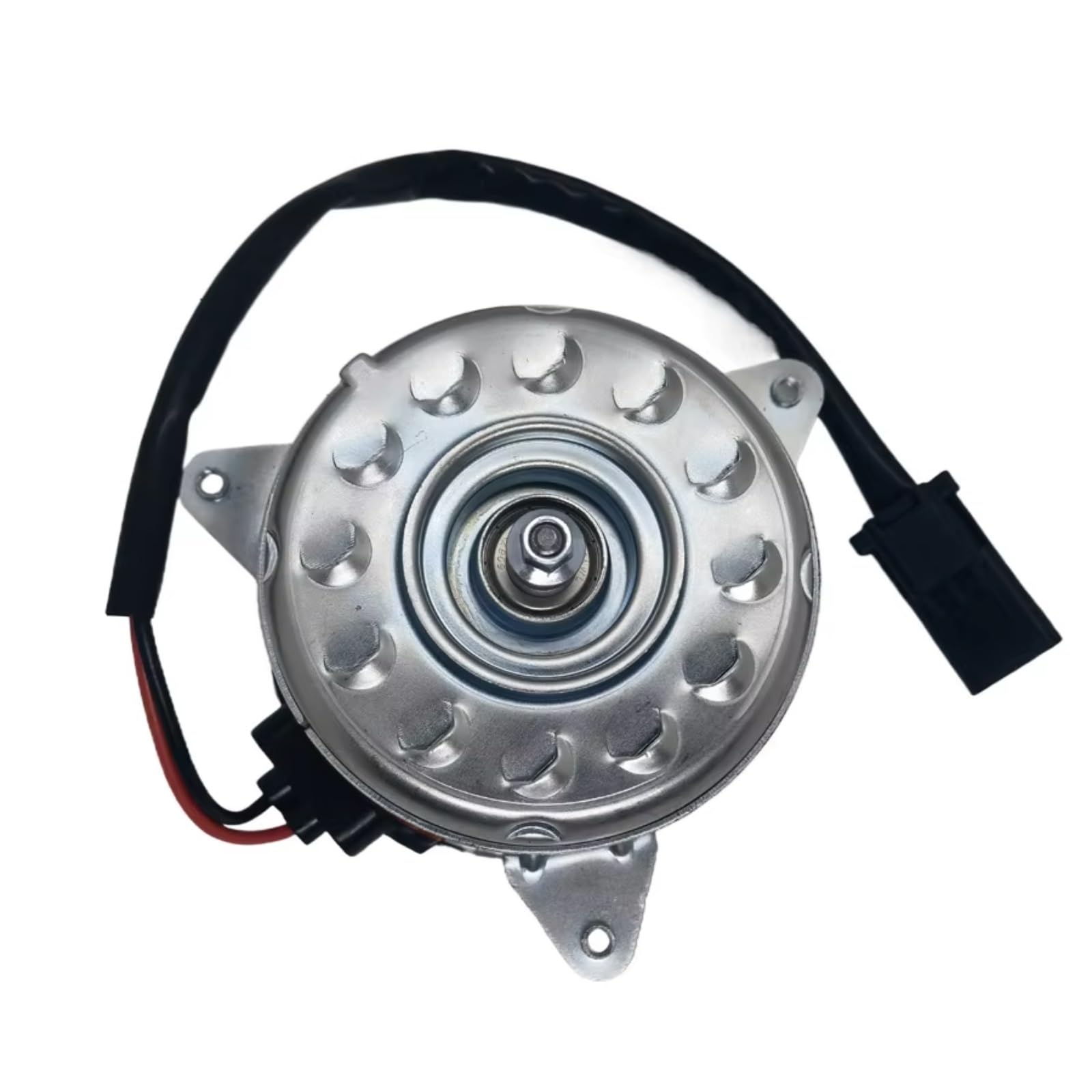 Ventola Di Raffreddamento Del Motore Elettrico Del Radiatore OEM 1903055AZ01 190305A2A01 Compatibile Con Accord 2013 2015 2016 2017 Ventola Radiatore Universale