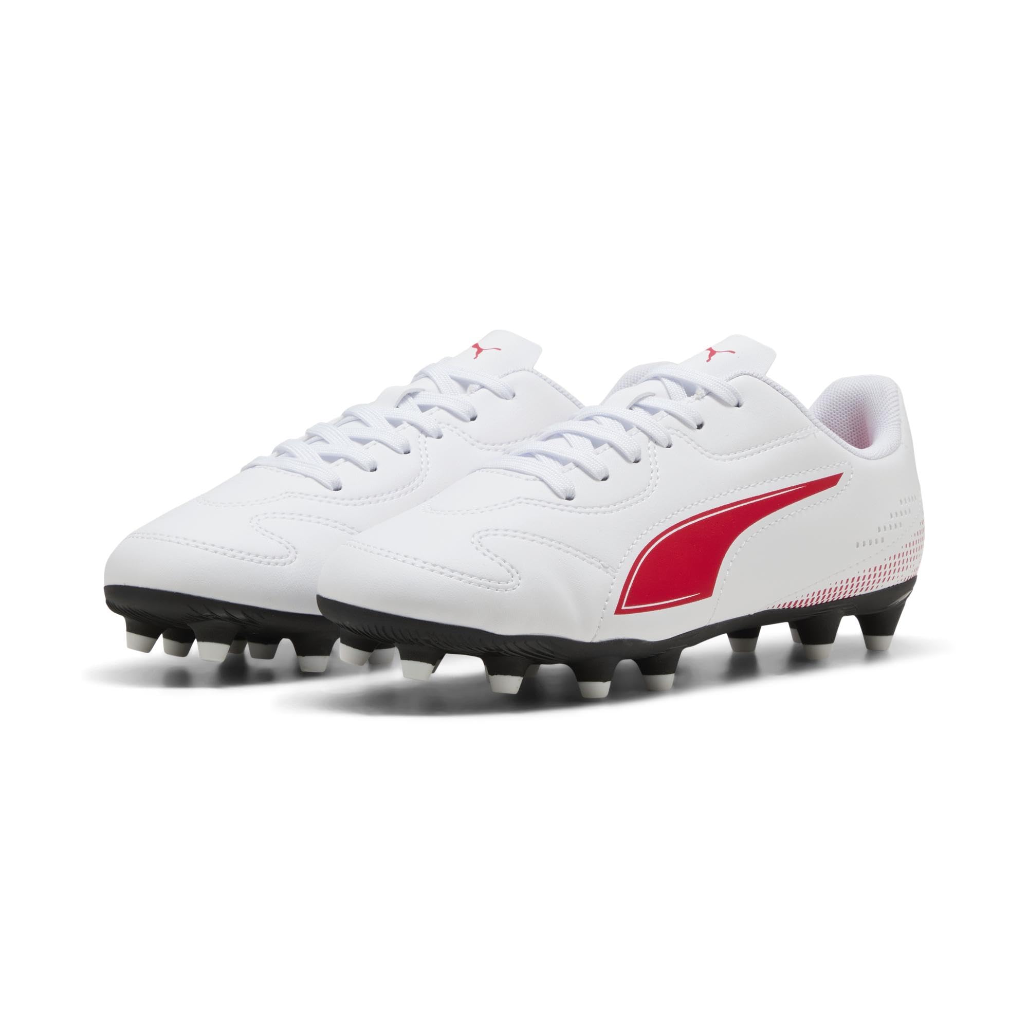 PUMA Vitoria II FG/AG JR