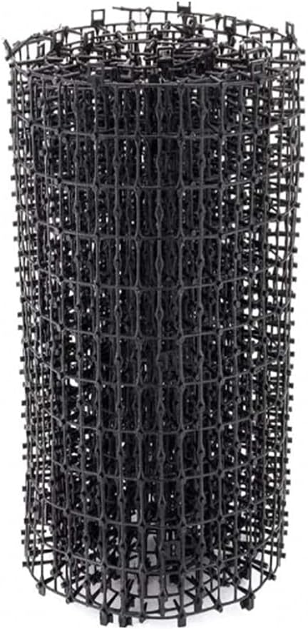 Amazon  猫よけ 害獣よけ とげマット 鳥よけ シート スパイク 猫 