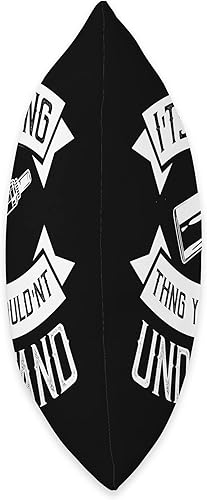 Miniatura 2 de Vape Smoking Vaping - Almohada electrónica para fumar cigarrillos, 16 x 16 pulgadas, multicolor