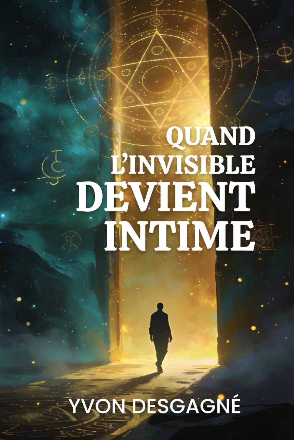 Quand l’invisible devient intime