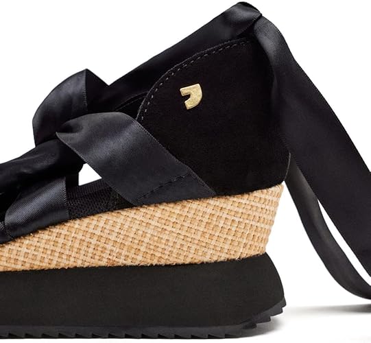 Zapatillas Deporte De Mujer GIOSEPPO SNEAKERS PARA MUJER DE 73437 IGAL TILE