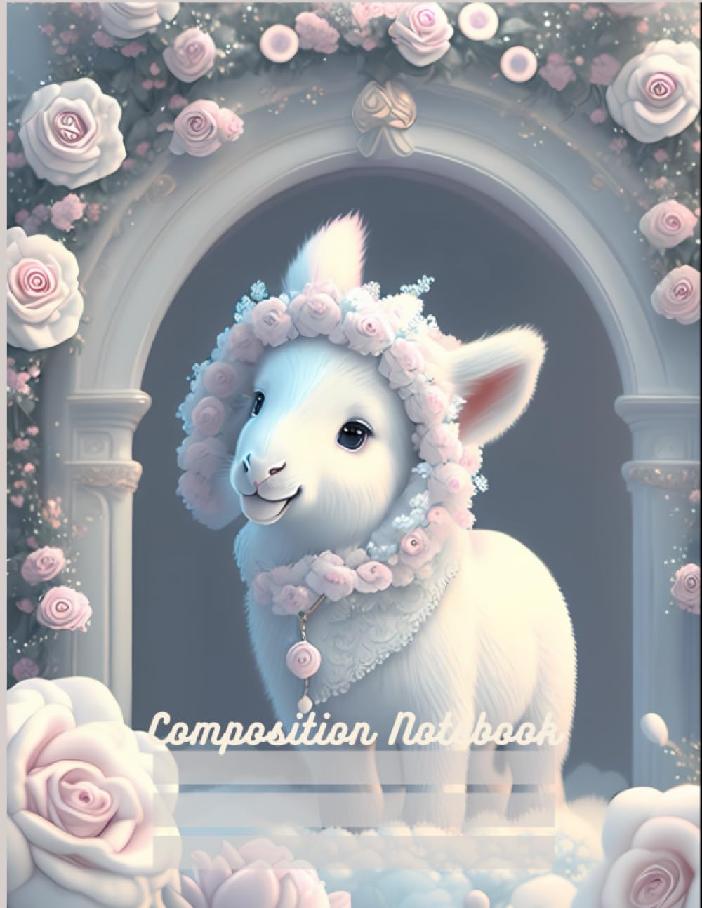 Back to School Notebook: Your Path to Academic Excellence Unlocking Knowledge, Inspiring Creativity, and Achieving Success: Experience the Superiority ... Generous Pages, and Organized Design