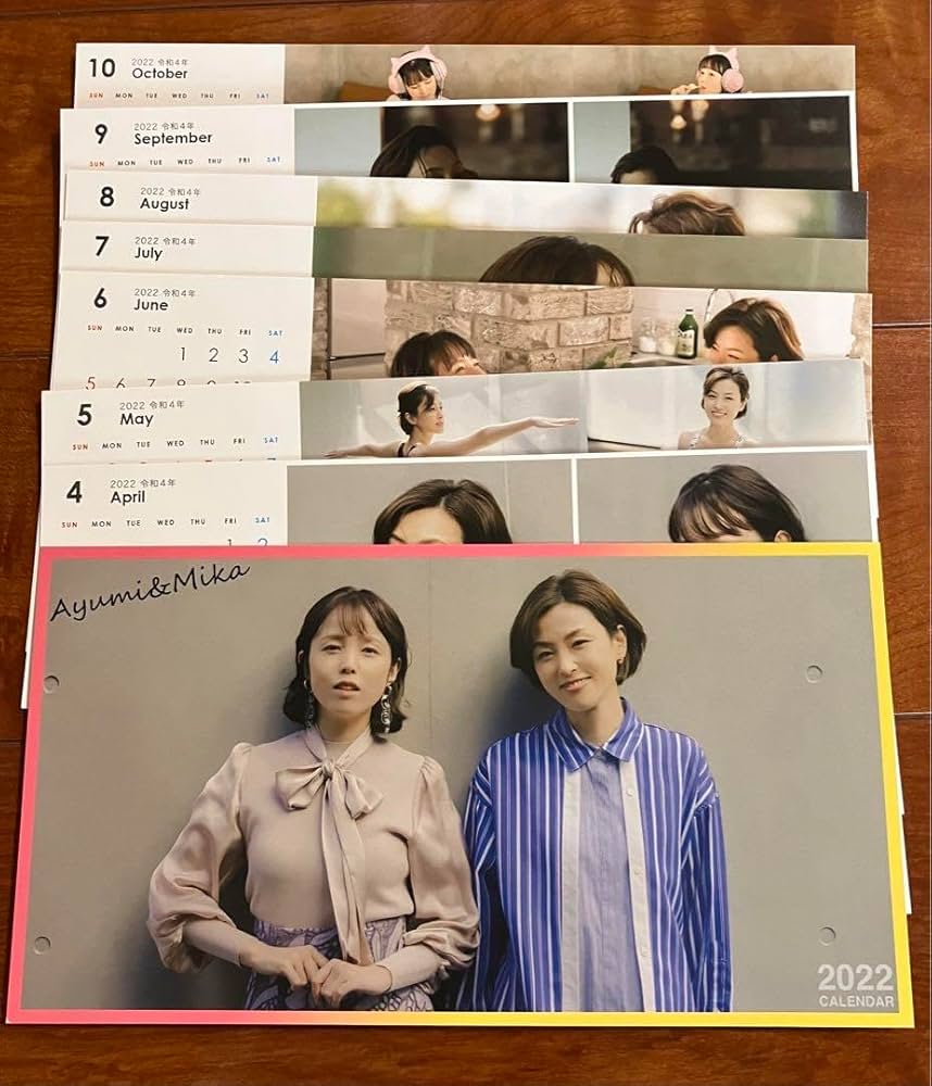 特捜戦隊デカレンジャーヒロインフィギュア 　木下あゆ美 ＆ 菊地美香 特捜戦隊デカレンジャーヒロインフィギュア 木下あゆ美 ＆ 菊地