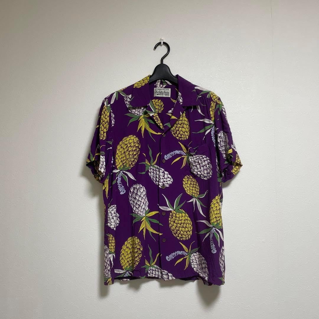 コアデザイン　core design 美顔器 3ハンドピース付き コアデザイン core design 美顔器 3ハンドピース付き Core design